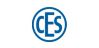 C.Ed.Schulte GmbH