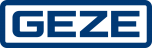 GEZE AUSTRIA GmbH