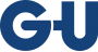 GU BAUBESCHLAEGE AUSTRIA GMBH