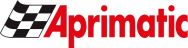 APRIMATIC S.p.A.