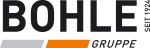 BOHLE GmbH
