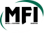 MFI Metall + Fastening  Industrie GmbH