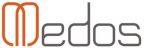 MEDOS