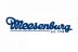 Meesenburg GmbH & Co. KG