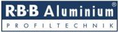 R.B.B. Aluminium