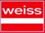 WEISS CHEMIE