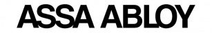 ASSA ABLOY