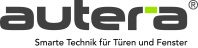 AUTERA