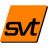 SVT PRODUCTS GmBH