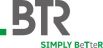 BTR GmbH