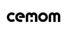 Cemom