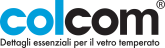COLCOM GROUP SPA