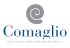 COMAGLIO