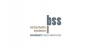 BSS BAUMANN SICHERHEITSSYSTEME