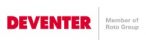 DEVENTER PROFILE GMBH
