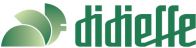DIDIEFFE