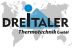 DREITALER THERMOTECHNIK GMBH