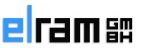 ELRAM GMBH