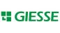 GIESSE S.P.A.