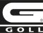 HELMUT GOLL GMBH