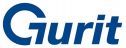 GURIT