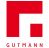 Gutmann