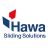 Hawa Sliding Solutions AG