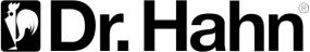 DR.HAHN