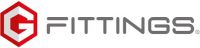 G-FITTINGS GMBH