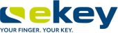 EKEY BIOMETRIC SYSTEMS D.O.O.