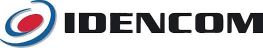 IDENCOM GERMANY GMBH