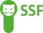 SSF GmBH