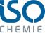 ISO-CHEMIE GmbH