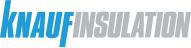 Knauf Insulation d.o.o.