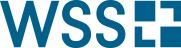 WSS GmbH & Co. K.G.