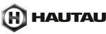 HAUTAU