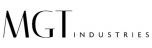 MGT INDUSTRIES S.R.L.