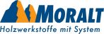 MORALT