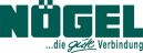 NÖGEL MONTAGETECHNIK VERTRIEBS GMBH