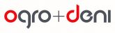 OGRO+DENI GmbH