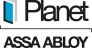 PLANET
