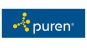 PUREN GMBH