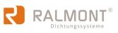 Ralmont GmbH