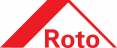 ROTO