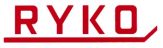 RYKO GmbH