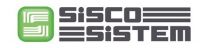 SISCO SISTEM LINE S.R.L.