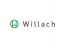 Gebr. Willach GmbH