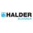 HALDER d.o.o.