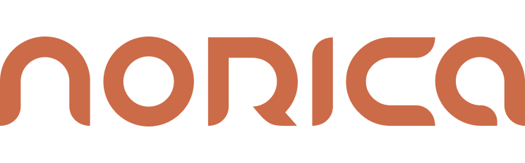 Norica